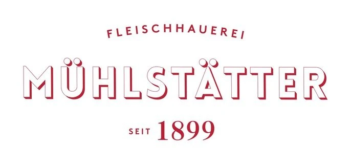 Mühlstätter Logo